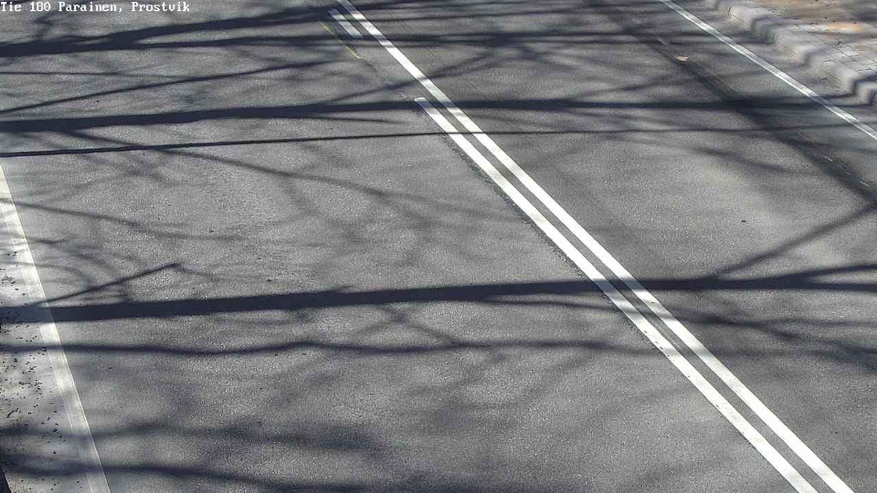 Kelikamerat Kuva Tie 180 Prostvik, Parainen, Varsinais-Suomi