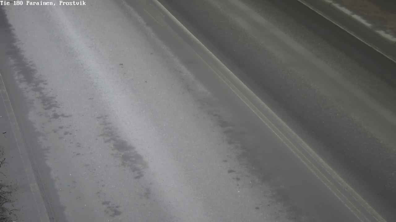 Kelikamerat Kuva Tie 180 Prostvik, Parainen, Varsinais-Suomi