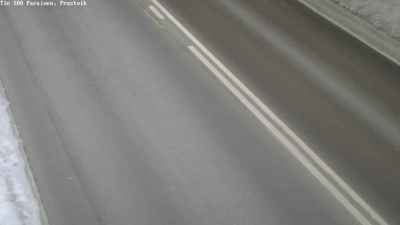 Kelikamerat Kuva Tie 180 Prostvik, Parainen, Varsinais-Suomi