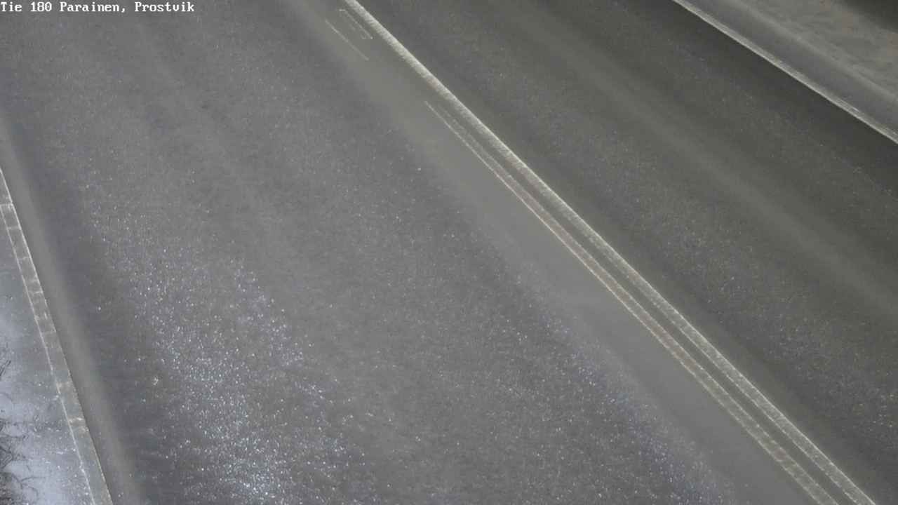 Kelikamerat Kuva Tie 180 Prostvik, Parainen, Varsinais-Suomi