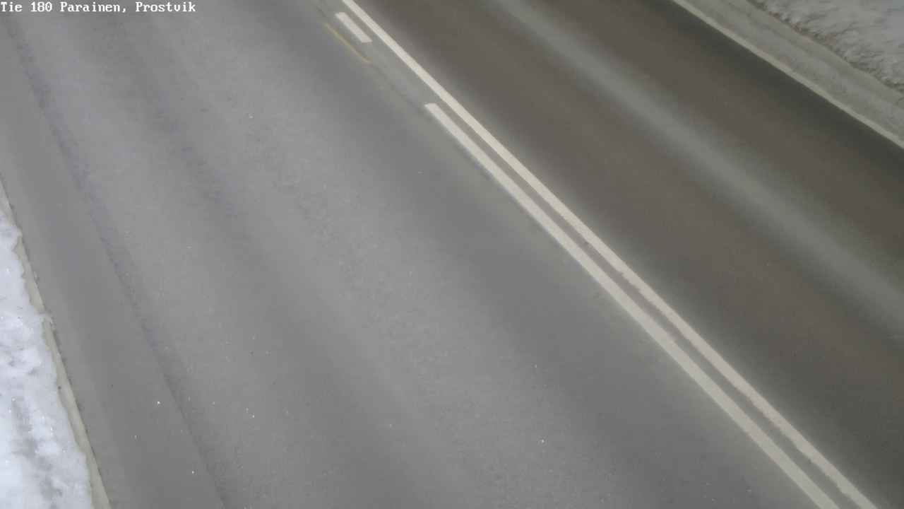 Kelikamerat Kuva Tie 180 Prostvik, Parainen, Varsinais-Suomi