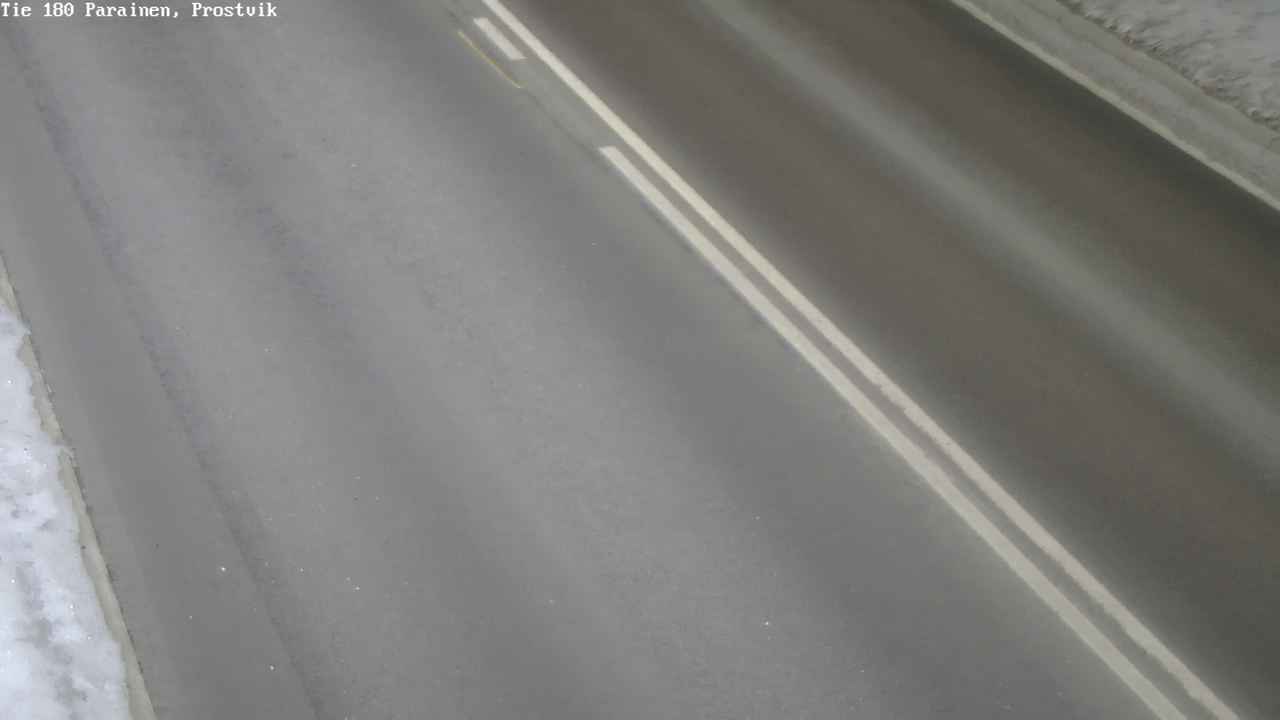 Kelikamerat Kuva Tie 180 Prostvik, Parainen, Varsinais-Suomi