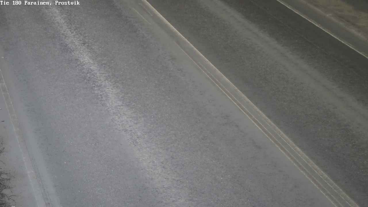 Kelikamerat Kuva Tie 180 Prostvik, Parainen, Varsinais-Suomi