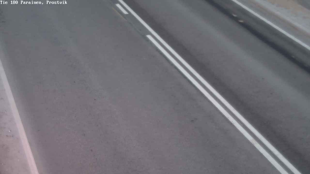 Kelikamerat Kuva Tie 180 Prostvik, Parainen, Varsinais-Suomi