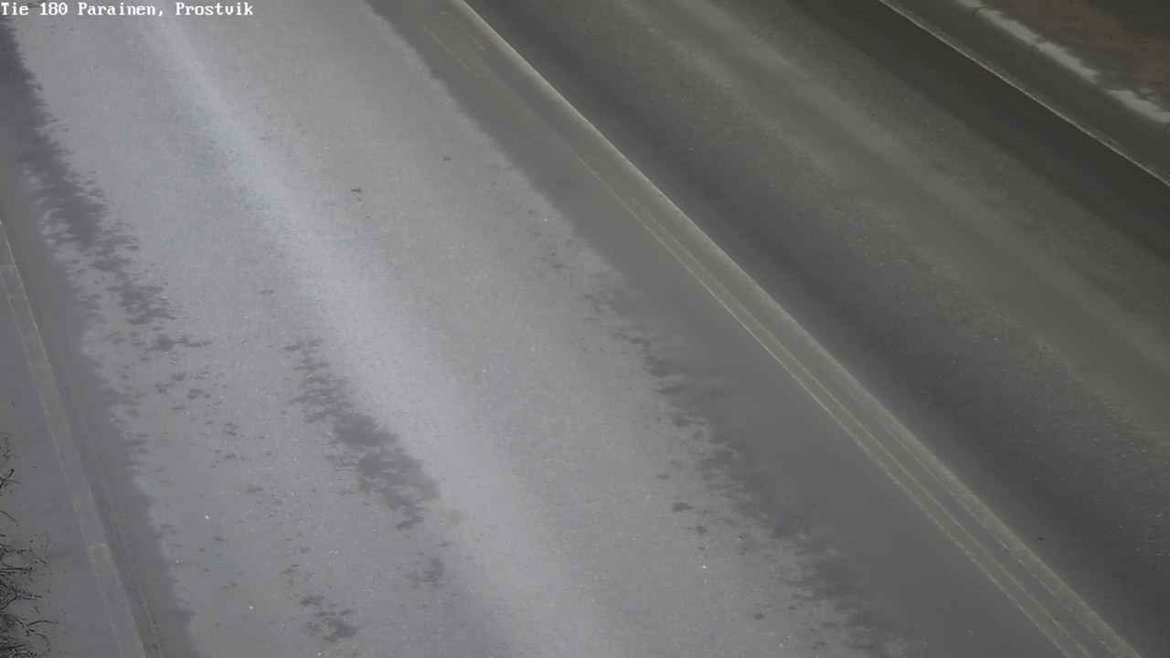 Kelikamerat Kuva Tie 180 Prostvik, Parainen, Varsinais-Suomi