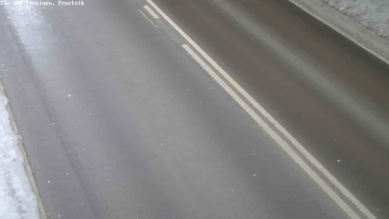 Kelikamerat Kuva Tie 180 Prostvik, Parainen, Varsinais-Suomi