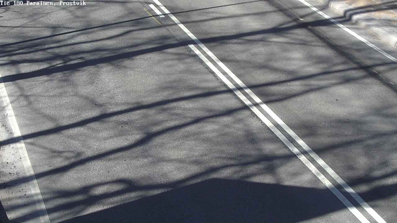 Kelikamerat Kuva Tie 180 Prostvik, Parainen, Varsinais-Suomi