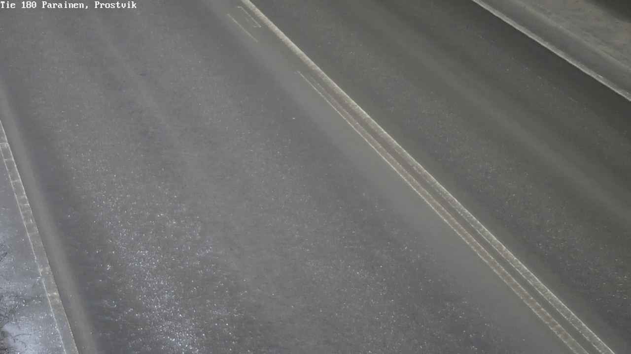 Kelikamerat Kuva Tie 180 Prostvik, Parainen, Varsinais-Suomi