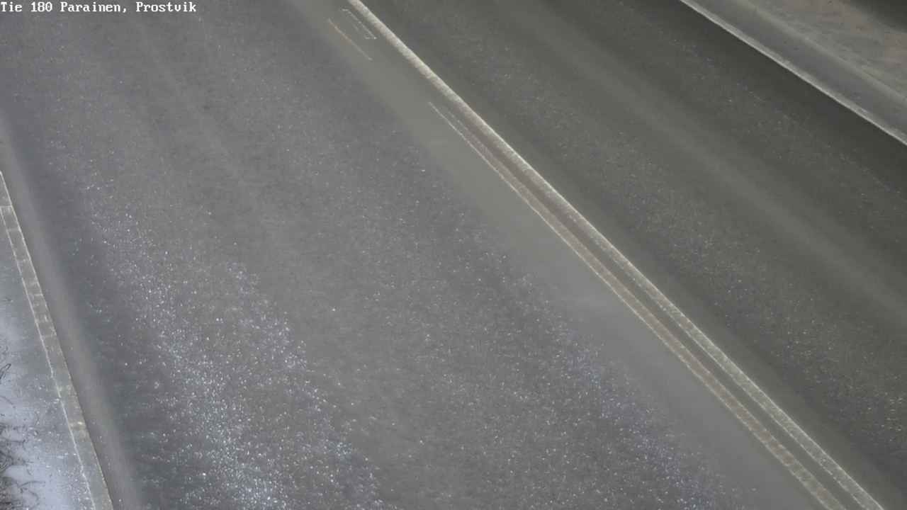 Kelikamerat Kuva Tie 180 Prostvik, Parainen, Varsinais-Suomi