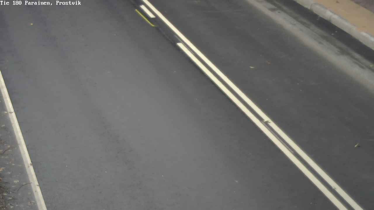 Kelikamerat Kuva Tie 180 Prostvik, Parainen, Varsinais-Suomi