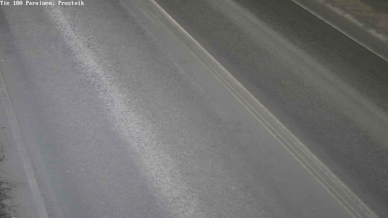 Kelikamerat Kuva Tie 180 Prostvik, Parainen, Varsinais-Suomi