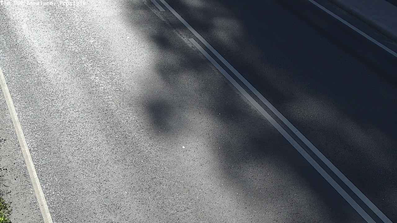 Weather Camera Image Road 180 Prostvik, Parainen, Varsinais-Suomi