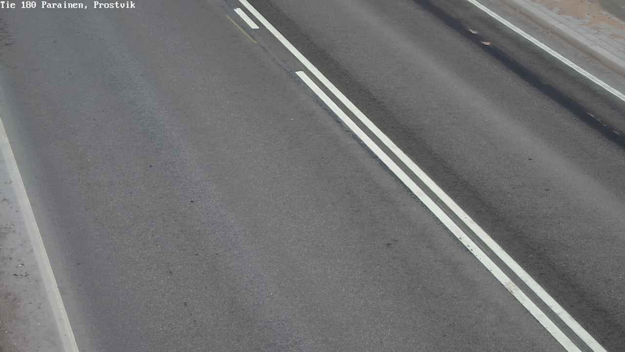 Kelikamerat Kuva Tie 180 Prostvik, Parainen, Varsinais-Suomi