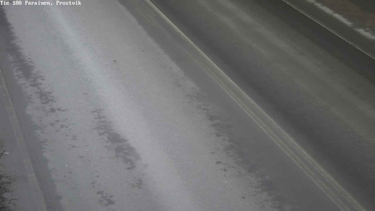 Kelikamerat Kuva Tie 180 Prostvik, Parainen, Varsinais-Suomi