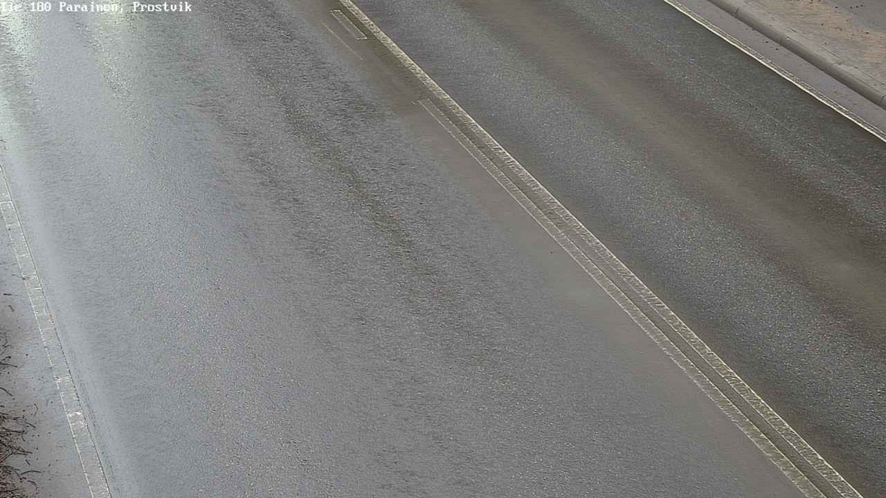 Kelikamerat Kuva Tie 180 Prostvik, Parainen, Varsinais-Suomi