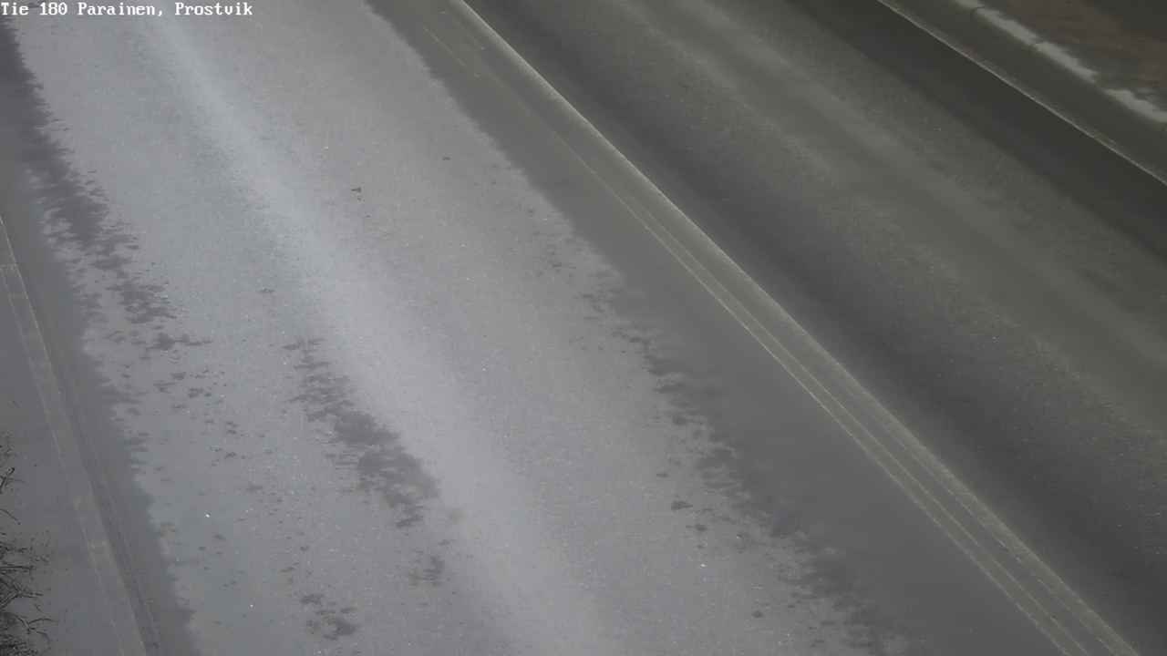 Kelikamerat Kuva Tie 180 Prostvik, Parainen, Varsinais-Suomi