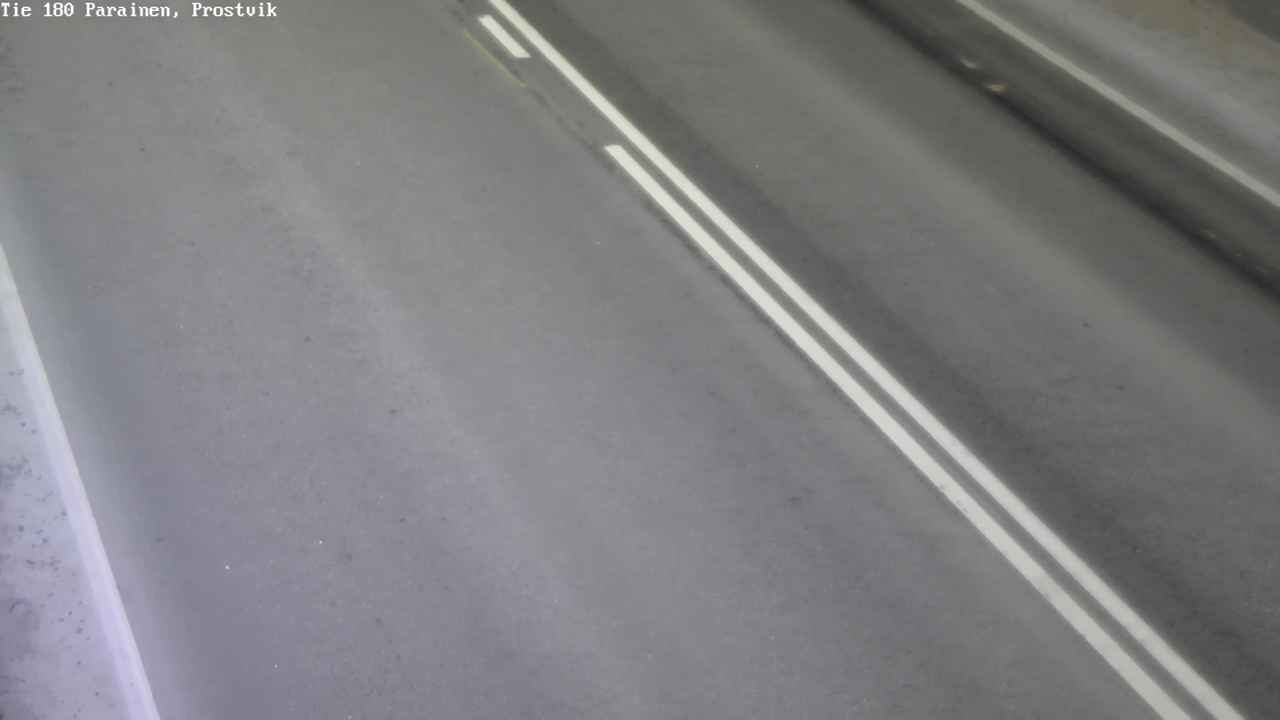 Kelikamerat Kuva Tie 180 Prostvik, Parainen, Varsinais-Suomi
