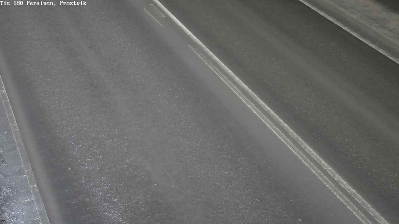 Kelikamerat Kuva Tie 180 Prostvik, Parainen, Varsinais-Suomi