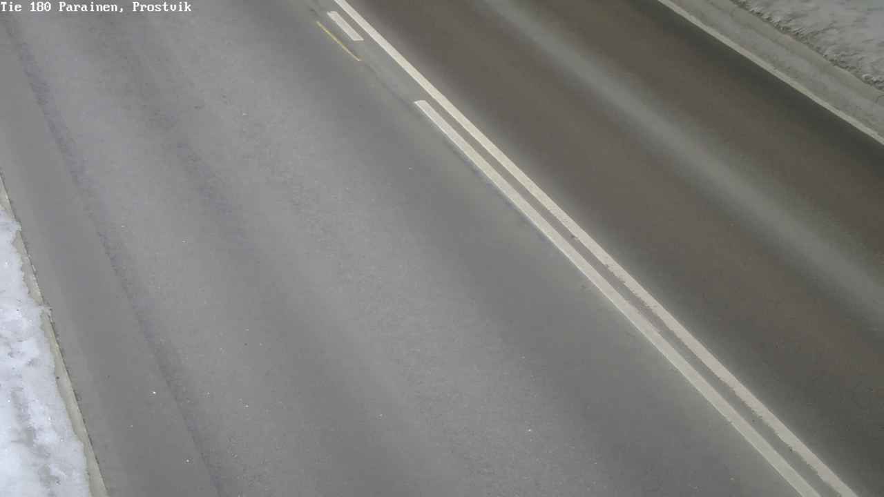 Kelikamerat Kuva Tie 180 Prostvik, Parainen, Varsinais-Suomi