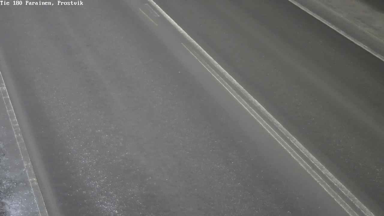 Kelikamerat Kuva Tie 180 Prostvik, Parainen, Varsinais-Suomi