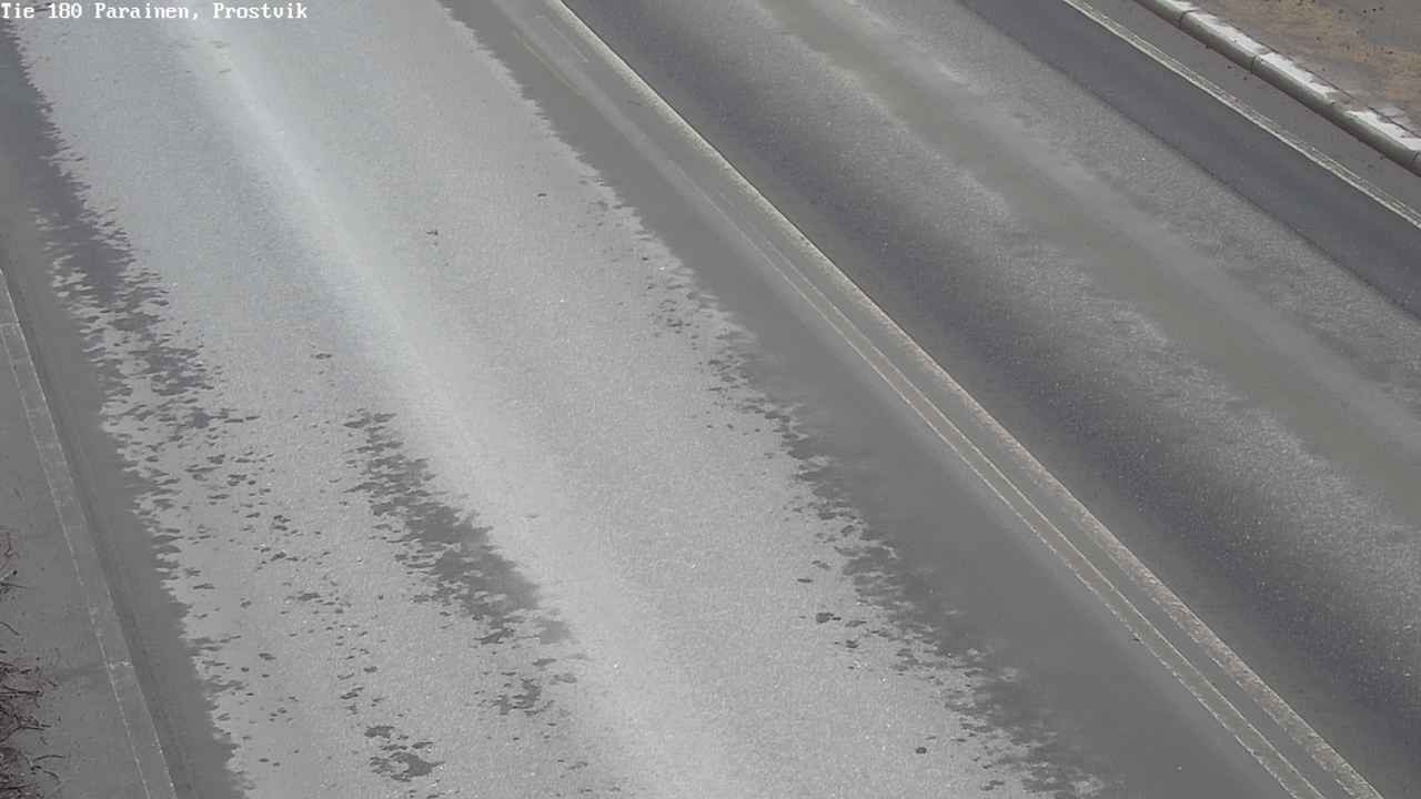 Kelikamerat Kuva Tie 180 Prostvik, Parainen, Varsinais-Suomi