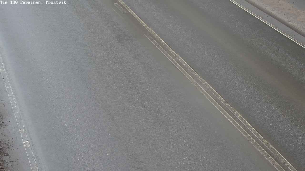 Kelikamerat Kuva Tie 180 Prostvik, Parainen, Varsinais-Suomi