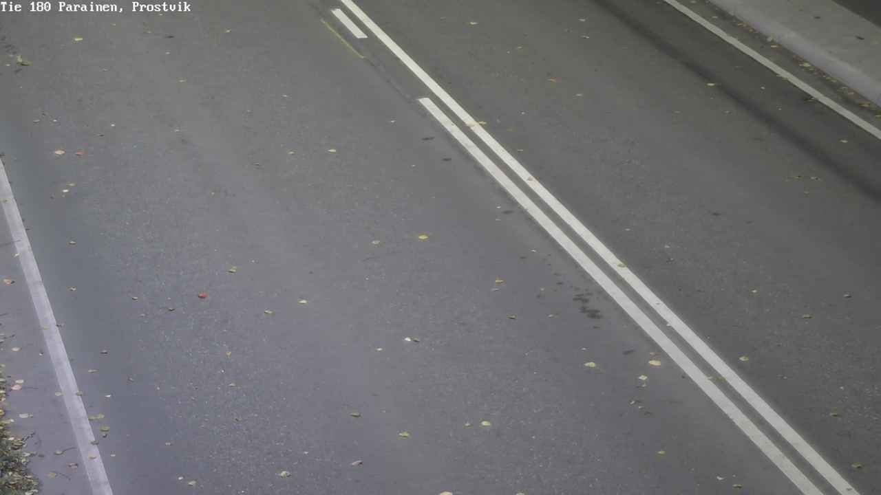 Kelikamerat Kuva Tie 180 Prostvik, Parainen, Varsinais-Suomi