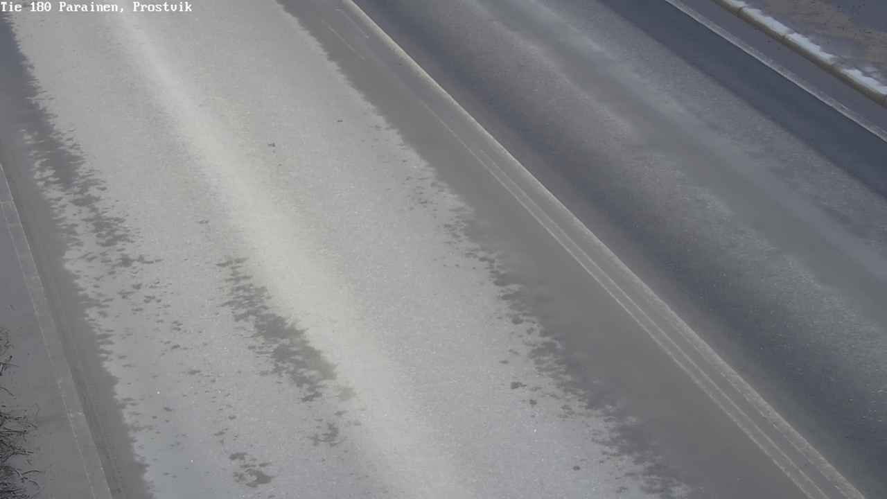 Kelikamerat Kuva Tie 180 Prostvik, Parainen, Varsinais-Suomi