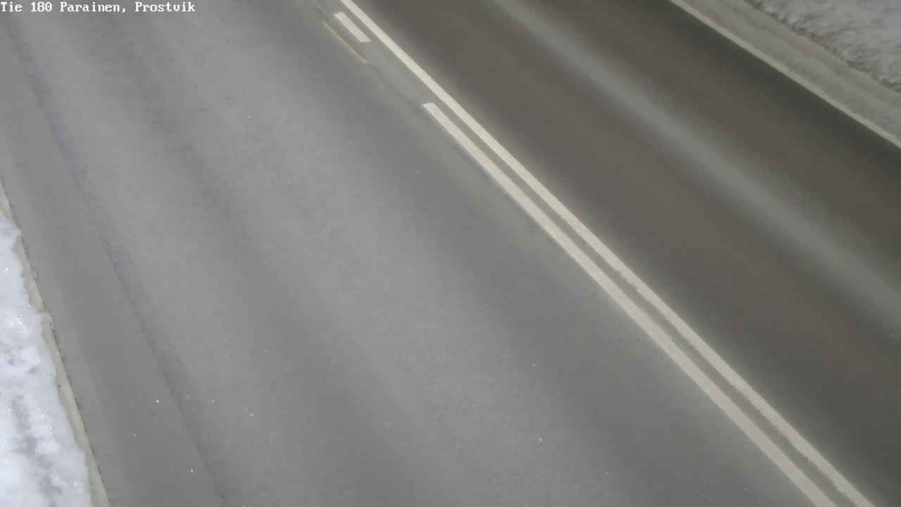 Kelikamerat Kuva Tie 180 Prostvik, Parainen, Varsinais-Suomi