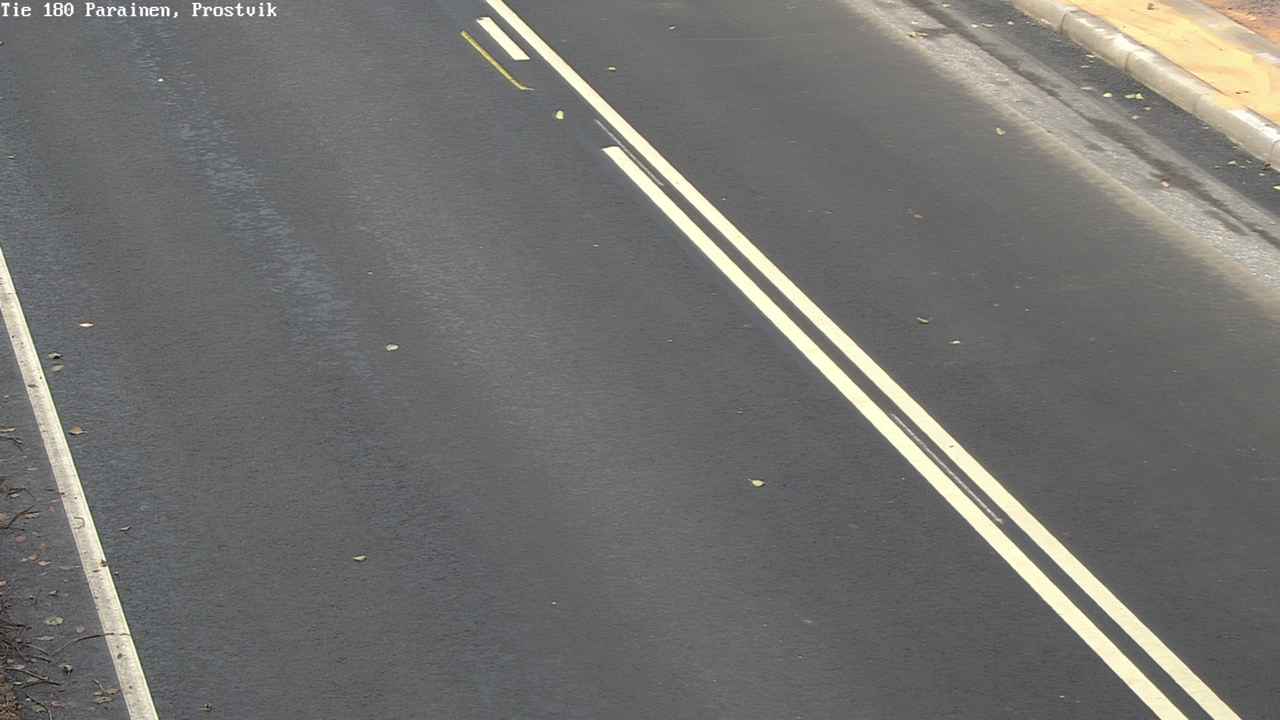 Kelikamerat Kuva Tie 180 Prostvik, Parainen, Varsinais-Suomi