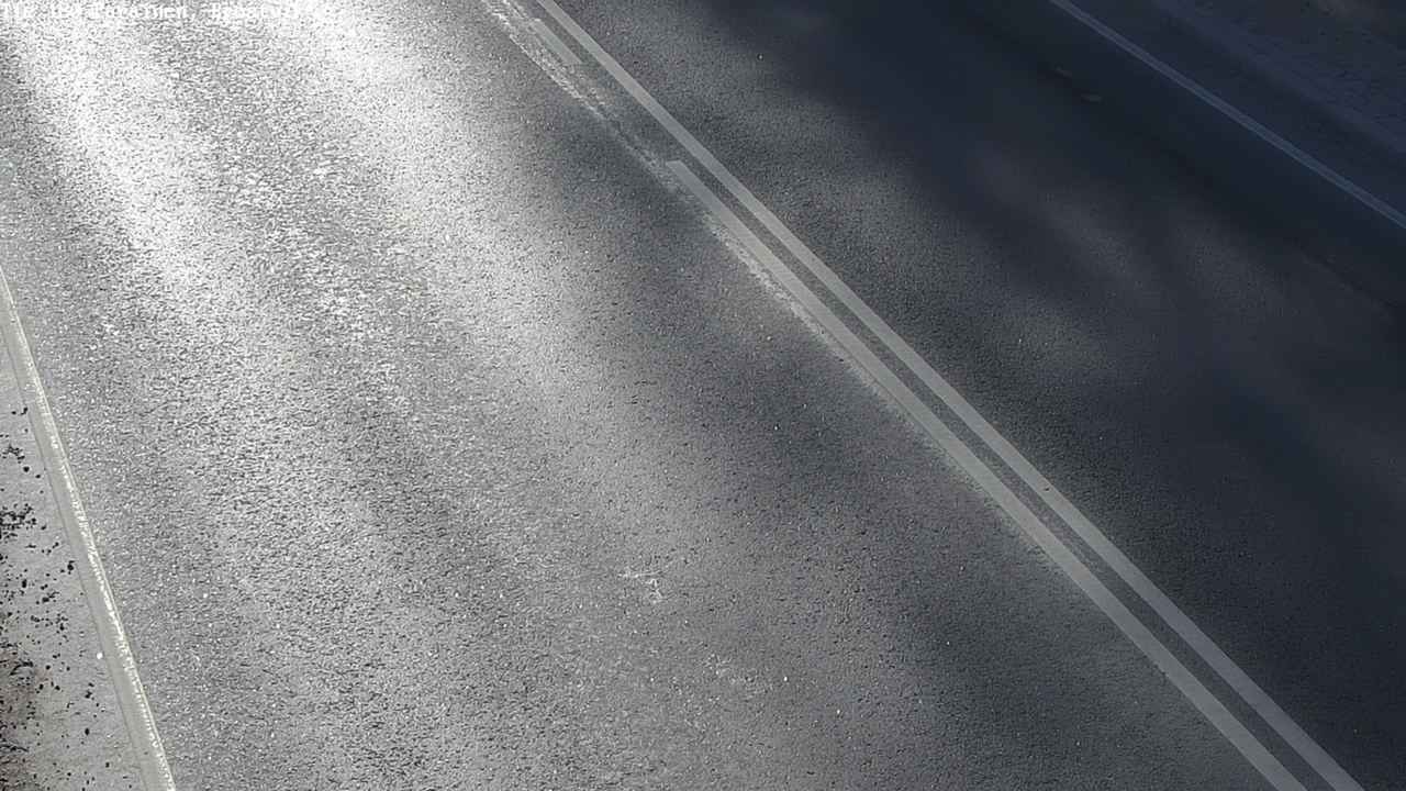 Kelikamerat Kuva Tie 180 Prostvik, Parainen, Varsinais-Suomi
