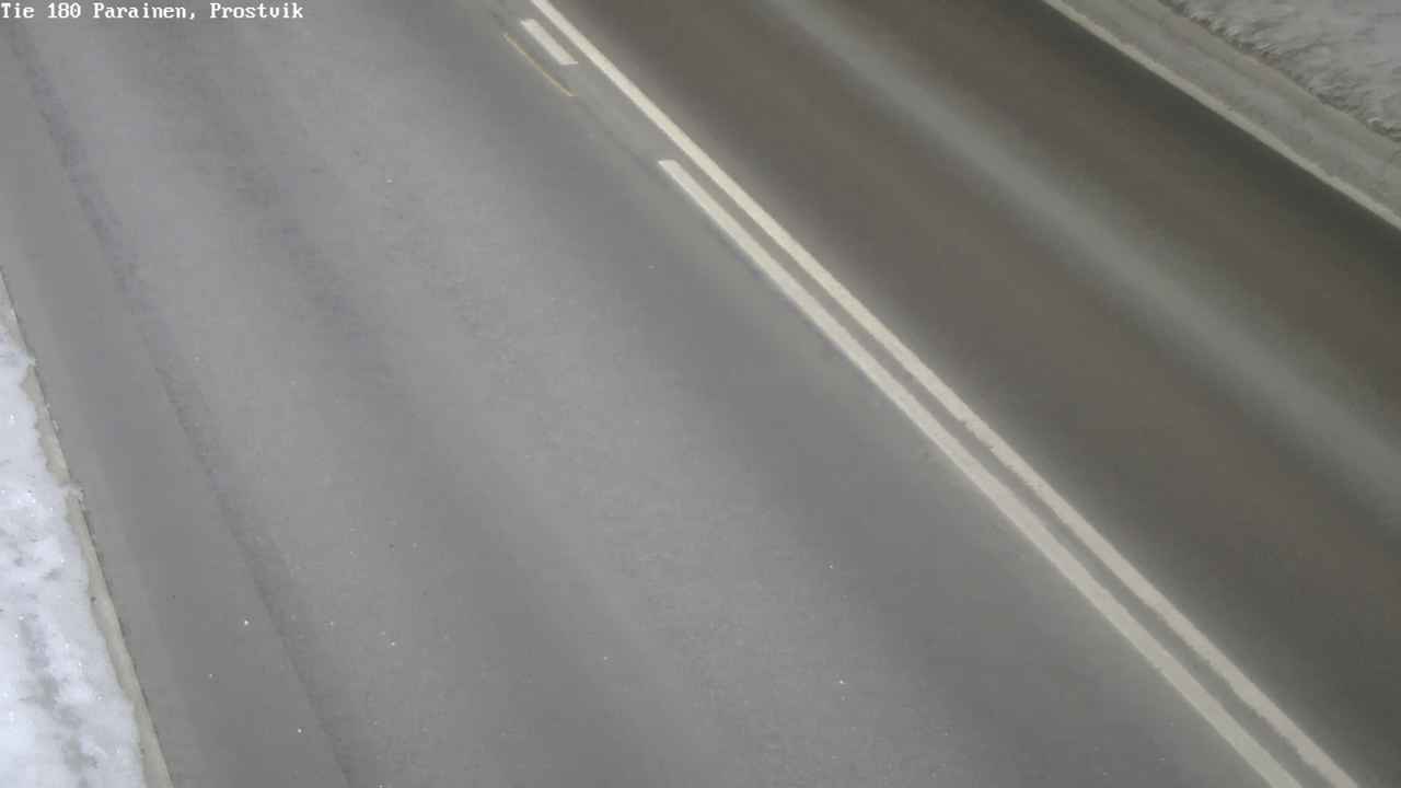 Kelikamerat Kuva Tie 180 Prostvik, Parainen, Varsinais-Suomi