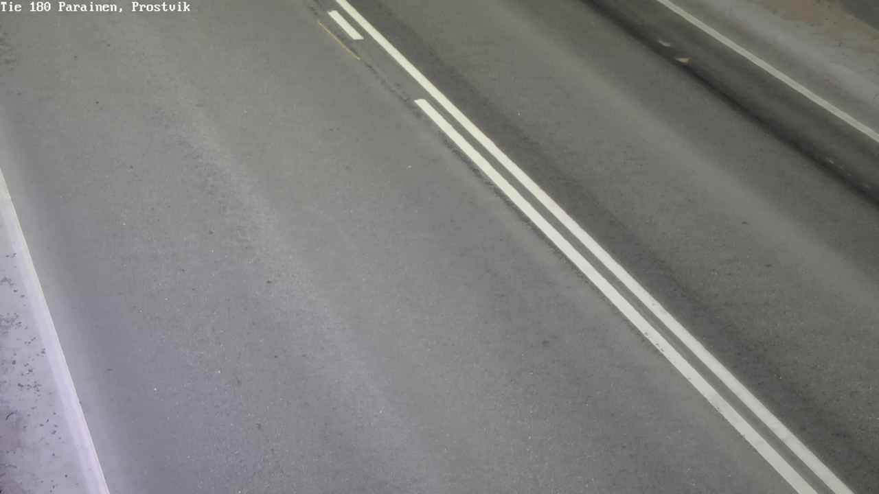 Kelikamerat Kuva Tie 180 Prostvik, Parainen, Varsinais-Suomi