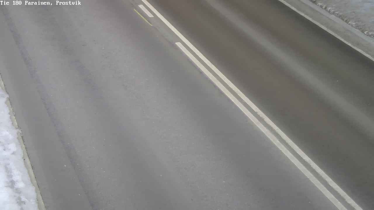 Kelikamerat Kuva Tie 180 Prostvik, Parainen, Varsinais-Suomi