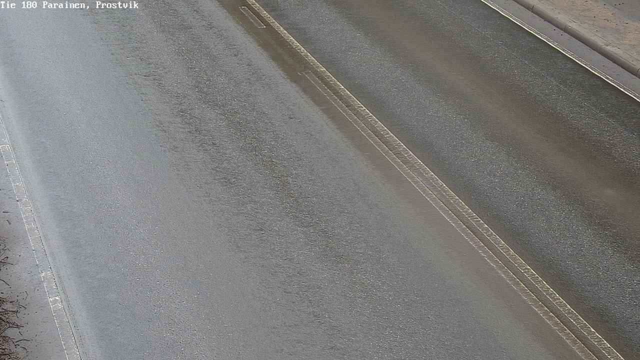 Kelikamerat Kuva Tie 180 Prostvik, Parainen, Varsinais-Suomi