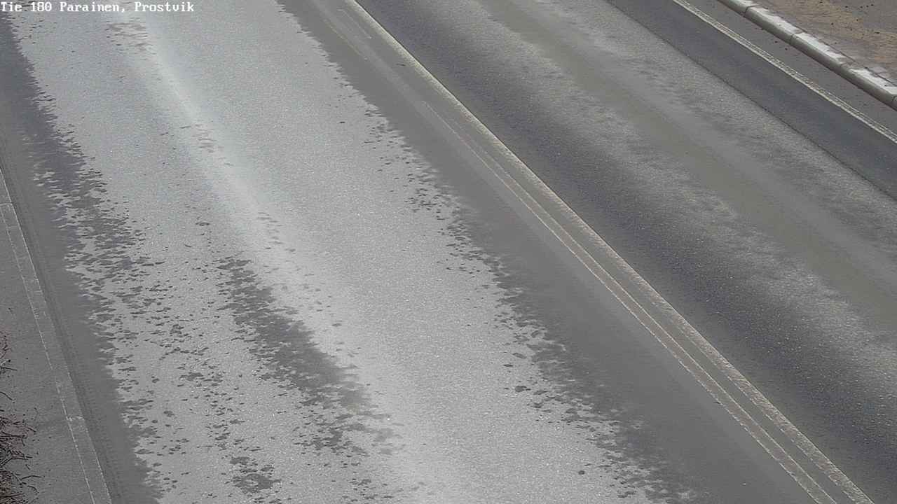 Kelikamerat Kuva Tie 180 Prostvik, Parainen, Varsinais-Suomi