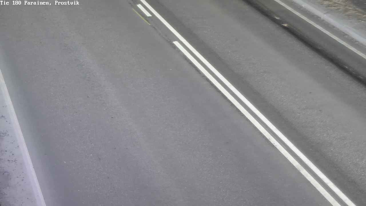 Kelikamerat Kuva Tie 180 Prostvik, Parainen, Varsinais-Suomi