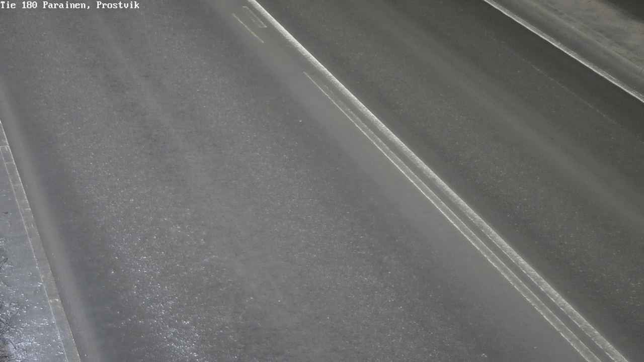 Kelikamerat Kuva Tie 180 Prostvik, Parainen, Varsinais-Suomi