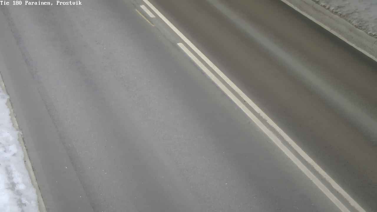 Kelikamerat Kuva Tie 180 Prostvik, Parainen, Varsinais-Suomi