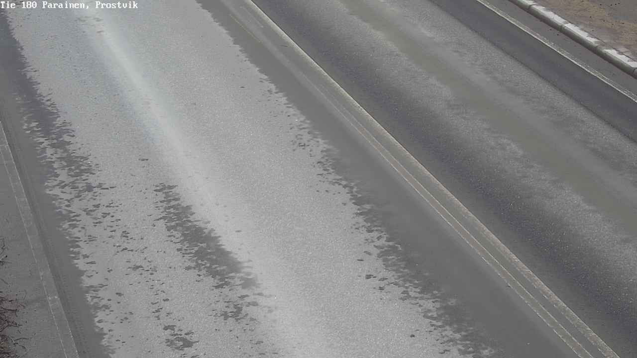 Kelikamerat Kuva Tie 180 Prostvik, Parainen, Varsinais-Suomi