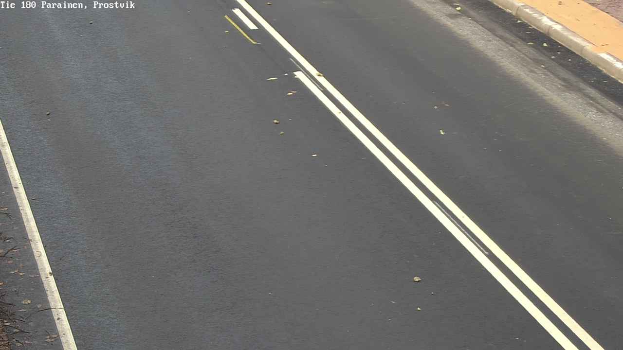 Kelikamerat Kuva Tie 180 Prostvik, Parainen, Varsinais-Suomi