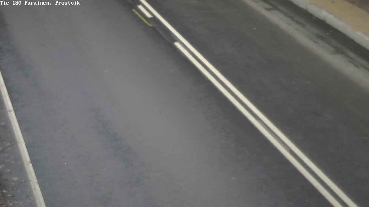 Kelikamerat Kuva Tie 180 Prostvik, Parainen, Varsinais-Suomi