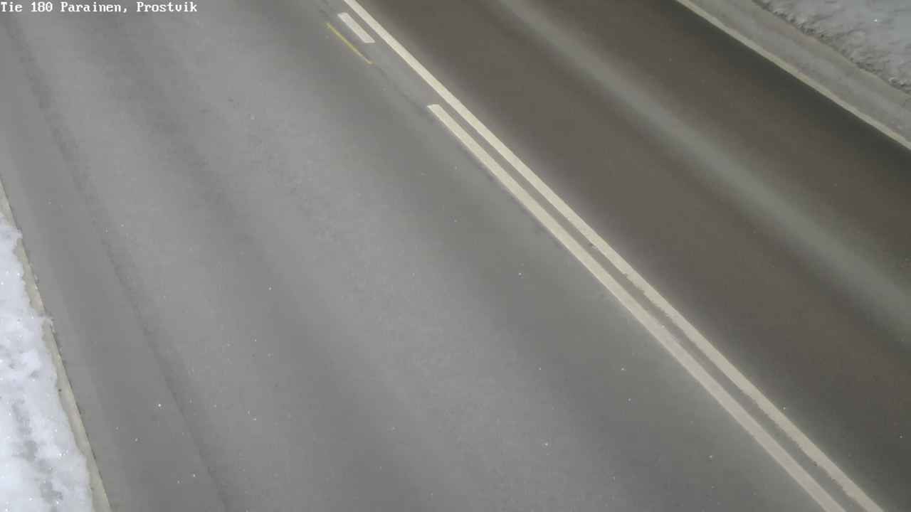 Kelikamerat Kuva Tie 180 Prostvik, Parainen, Varsinais-Suomi