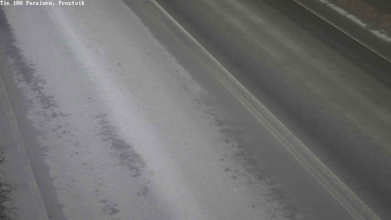 Kelikamerat Kuva Tie 180 Prostvik, Parainen, Varsinais-Suomi