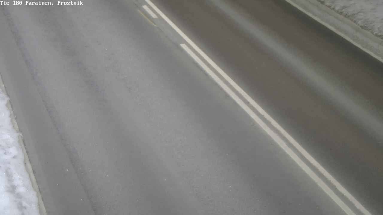 Kelikamerat Kuva Tie 180 Prostvik, Parainen, Varsinais-Suomi