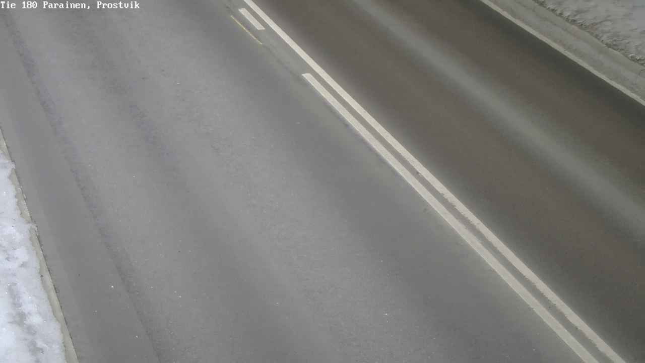 Kelikamerat Kuva Tie 180 Prostvik, Parainen, Varsinais-Suomi