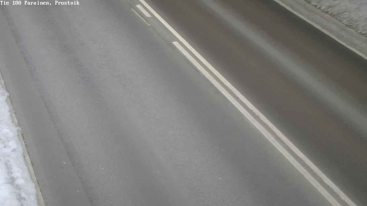 Kelikamerat Kuva Tie 180 Prostvik, Parainen, Varsinais-Suomi