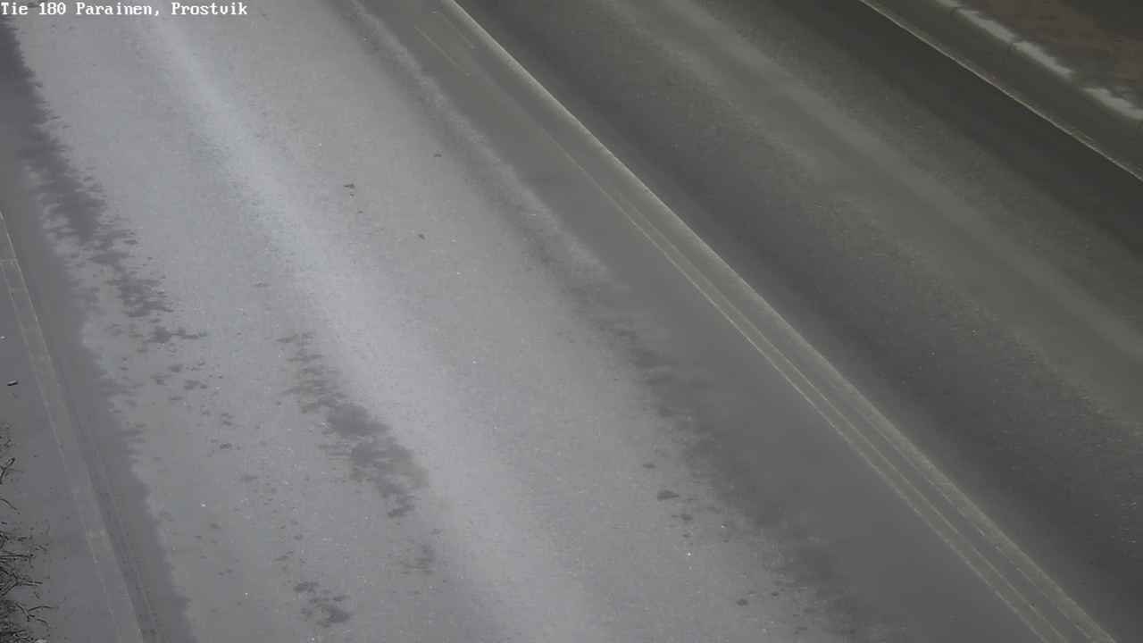Kelikamerat Kuva Tie 180 Prostvik, Parainen, Varsinais-Suomi