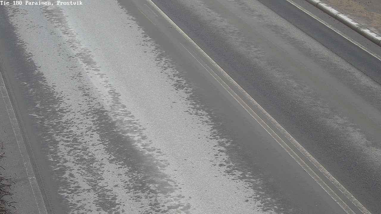 Kelikamerat Kuva Tie 180 Prostvik, Parainen, Varsinais-Suomi