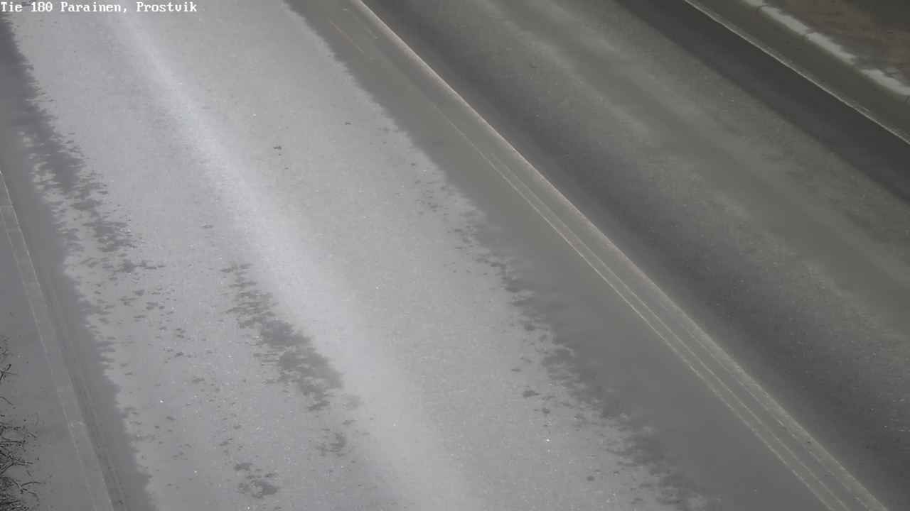 Kelikamerat Kuva Tie 180 Prostvik, Parainen, Varsinais-Suomi